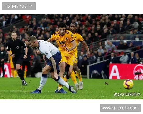 伯恩利主场迎战狼队力争全取三分争夺英超生存希望