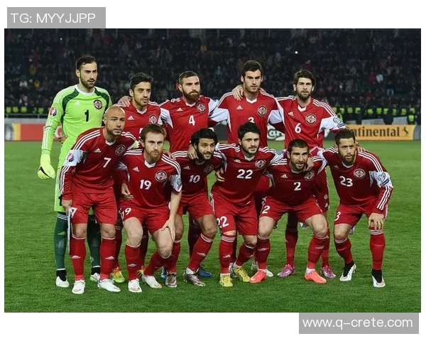 保加利亚与英格兰足球对决分析：历史交锋与战术解析