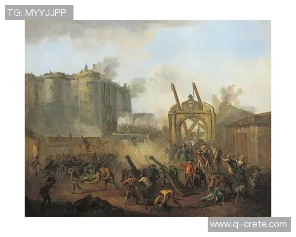 克鲁日与罗马激战成败揭晓赛果分析与精彩瞬间回顾