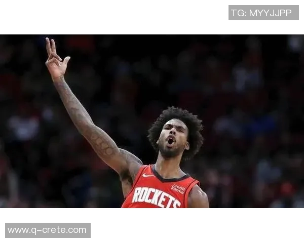 塔里伊森：从新秀到明星球员的成长之路与未来展望