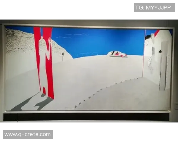 多米尼加与希腊的精彩对决揭示足球文化的碰撞与融合