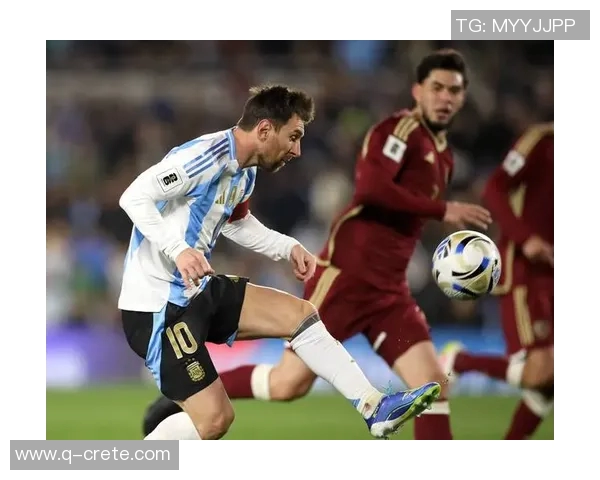 委内瑞拉对阵阿根廷比赛分析与胜负推荐指南