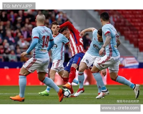 巴萨与奥林匹亚科斯激战在即球迷期待精彩对决与进球盛宴