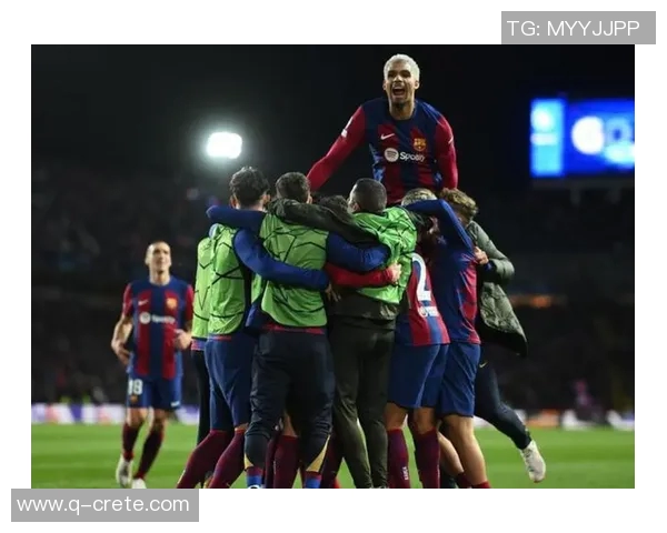 巴萨与罗马激战正酣比分直播实时更新精彩瞬间尽在掌握