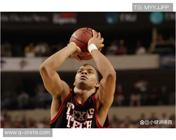 帕斯卡尔西亚卡姆：从默默无闻到NBA明星的奋斗之路