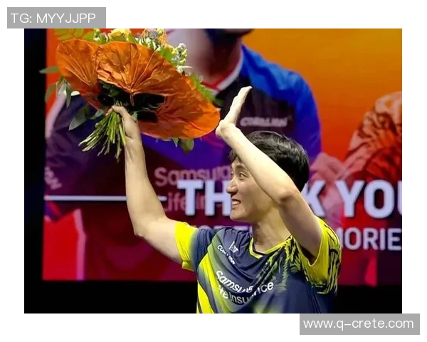 张继科与李尚珠的巅峰对决谁将成为乒乓球界的新传奇