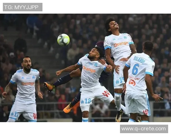 意大利与西班牙欧青赛巅峰对决青春无畏展现足球魅力与激情